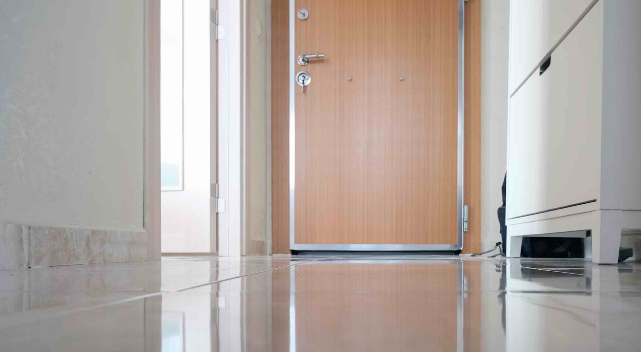 Long Beach Plumbing | Long Beach Plumber | Plumber Long Beach